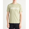 Product HUGO JERSEY Dulivio thumbnail image