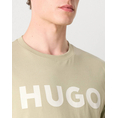 Product HUGO JERSEY Dulivio thumbnail image