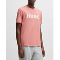 Product HUGO JERSEY Dulivio thumbnail image