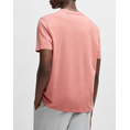 Product HUGO JERSEY Dulivio thumbnail image