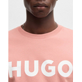 Product HUGO JERSEY Dulivio thumbnail image