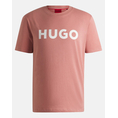 Product HUGO JERSEY Dulivio thumbnail image