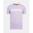 Product HUGO JERSEY Dulivio thumbnail image