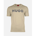 Product HUGO BOSS JERSEY Dulivio thumbnail image