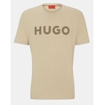 Product HUGO JERSEY Dulivio thumbnail image