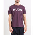 Product HUGO JERSEY Dulivio thumbnail image