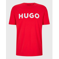 Product HUGO BOSS JERSEY Dulivio thumbnail image