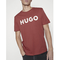 Product HUGO BOSS JERSEY Dulivio thumbnail image