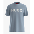 Product HUGO BOSS JERSEY Dulivio thumbnail image
