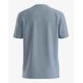 Product HUGO BOSS JERSEY Dulivio thumbnail image