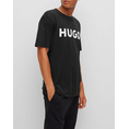 Product HUGO BOSS JERSEY Dulivio thumbnail image