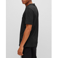 Product HUGO BOSS JERSEY Dulivio thumbnail image