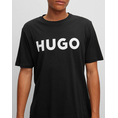 Product HUGO BOSS JERSEY Dulivio thumbnail image