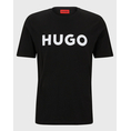 Product HUGO BOSS JERSEY Dulivio thumbnail image