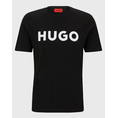 Product HUGO BOSS JERSEY Dulivio thumbnail image