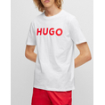 Product HUGO BOSS JERSEY Dulivio thumbnail image