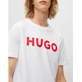Product HUGO BOSS JERSEY Dulivio thumbnail image