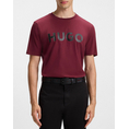 Product HUGO JERSEY Dulivio thumbnail image