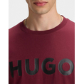Product HUGO JERSEY Dulivio thumbnail image