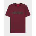 Product HUGO JERSEY Dulivio thumbnail image