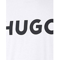 Product HUGO BOSS JERSEY Dulivio thumbnail image