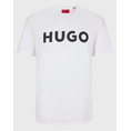Product HUGO BOSS JERSEY Dulivio thumbnail image