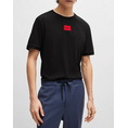 Product HUGO BOSS Diragolino212 10229761 01 thumbnail image