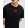 Product HUGO BOSS Diragolino212 10229761 01 thumbnail image
