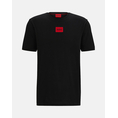 Product HUGO BOSS Diragolino212 10229761 01 thumbnail image