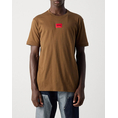 Product HUGO Diragolino212 10229761 01 thumbnail image