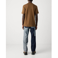 Product HUGO Diragolino212 10229761 01 thumbnail image