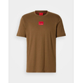 Product HUGO Diragolino212 10229761 01 thumbnail image