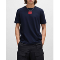 Product HUGO BOSS Diragolino212 10229761 01 thumbnail image