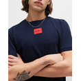 Product HUGO BOSS Diragolino212 10229761 01 thumbnail image