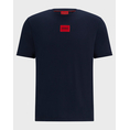 Product HUGO BOSS Diragolino212 10229761 01 thumbnail image