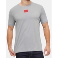 Product HUGO Diragolino212 10229761 01 thumbnail image