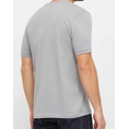 Product HUGO Diragolino212 10229761 01 thumbnail image