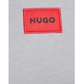 Product HUGO Diragolino212 10229761 01 thumbnail image