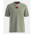 Product HUGO Diragolino212 10229761 01 thumbnail image