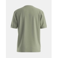 Product HUGO Diragolino212 10229761 01 thumbnail image