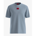 Product HUGO BOSS Diragolino212 10229761 01 thumbnail image