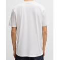 Product HUGO BOSS Diragolino212 10229761 01 thumbnail image