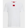 Product HUGO BOSS Diragolino212 10229761 01 thumbnail image