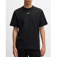 Product HUGO Dapolino 10248326 01 thumbnail image