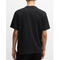 Product HUGO Dapolino 10248326 01 thumbnail image