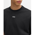 Product HUGO Dapolino 10248326 01 thumbnail image