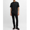 Product HUGO Dapolino 10248326 01 thumbnail image