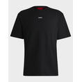 Product HUGO Dapolino 10248326 01 thumbnail image