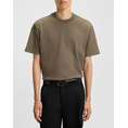 Product HUGO Dapolino 10248326 01 thumbnail image