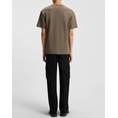 Product HUGO Dapolino 10248326 01 thumbnail image